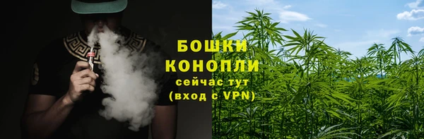 синтетический гашиш Горнозаводск