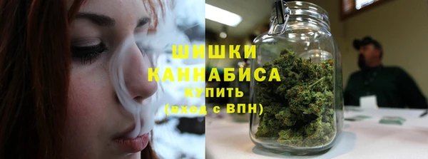 стафф Горняк